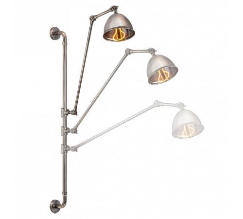 Бра Covali WL-51327