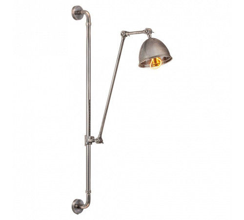 Бра Covali WL-51327