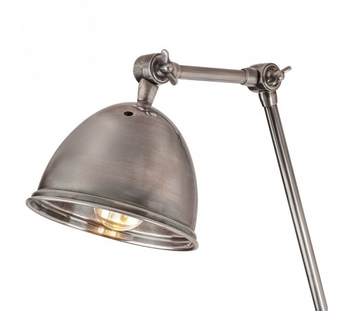 Бра Covali WL-51327