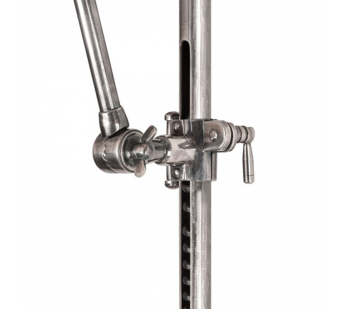 Бра Covali WL-51327