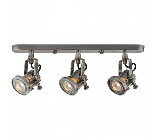 Бра Covali WL-51450