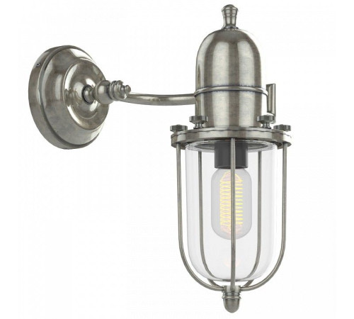 Бра Covali WL-51548