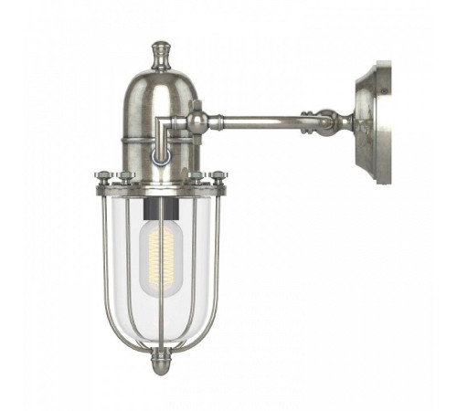 Бра Covali WL-51548