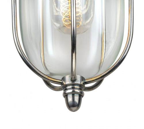 Бра Covali WL-51548