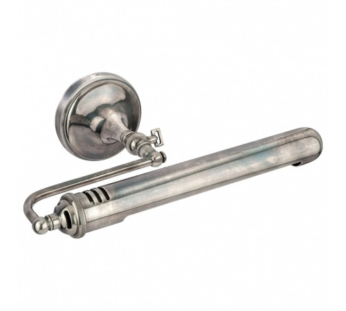 Подсветка для картины Covali WL-51740