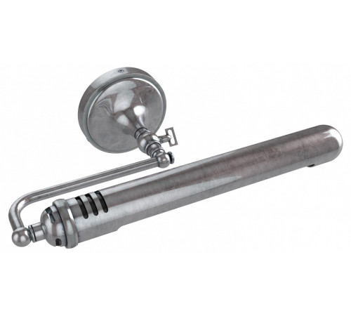 Подсветка для картины Covali WL-51740