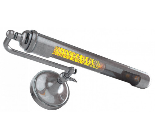 Подсветка для картины Covali WL-51740