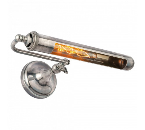 Подсветка для картины Covali WL-51740