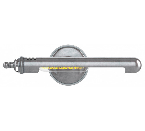 Подсветка для картины Covali WL-51740