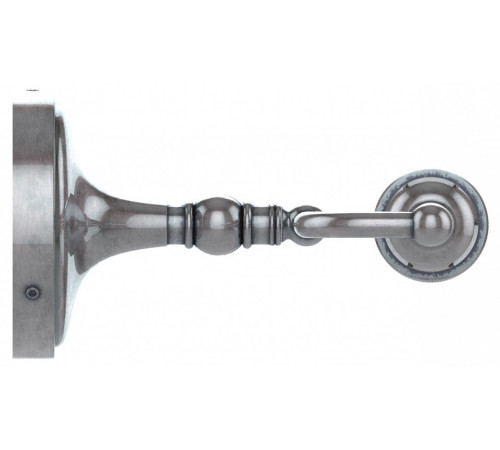 Подсветка для картины Covali WL-51740