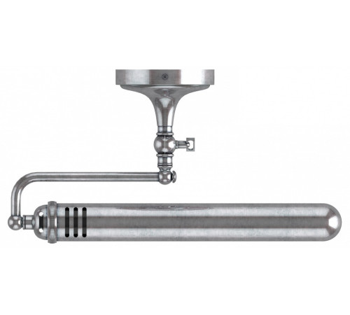 Подсветка для картины Covali WL-51740