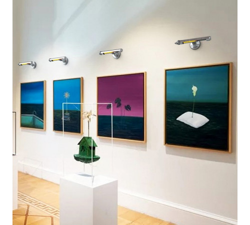 Подсветка для картины Covali WL-51740