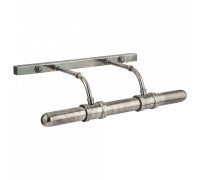 Подсветка для картины Covali  WL-52013