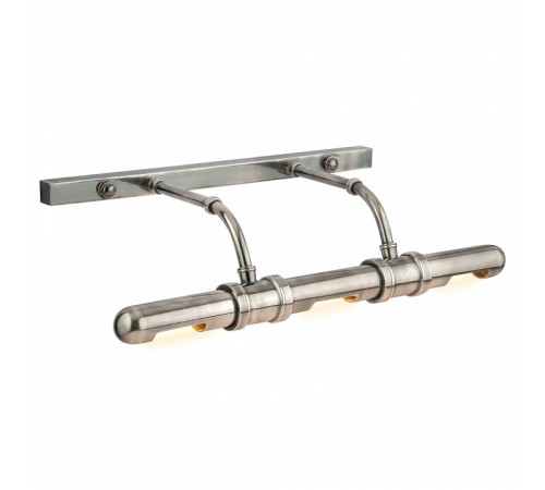 Подсветка для картины Covali WL-52013