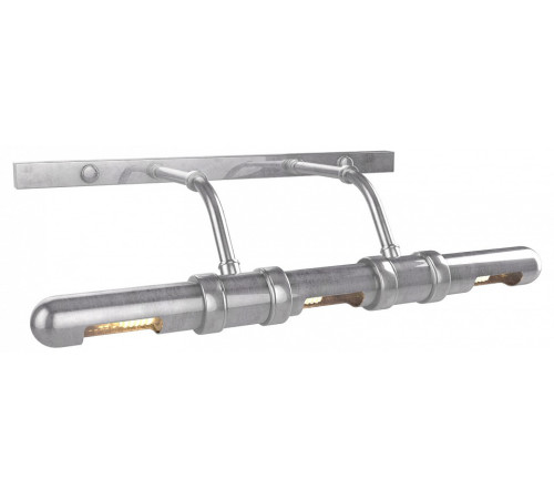 Подсветка для картины Covali WL-52013