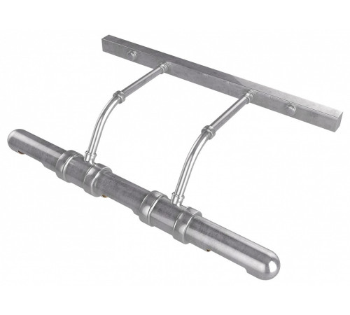 Подсветка для картины Covali WL-52013