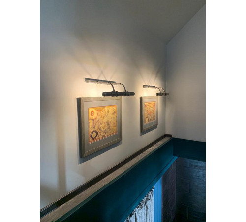 Подсветка для картины Covali WL-52013