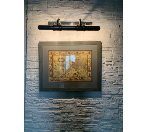 Подсветка для картины Covali WL-52013