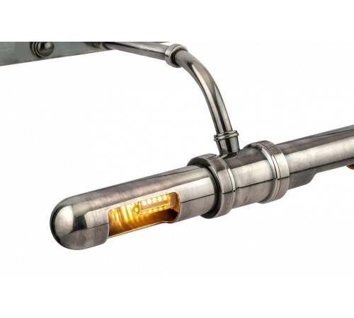 Подсветка для картины Covali WL-52013