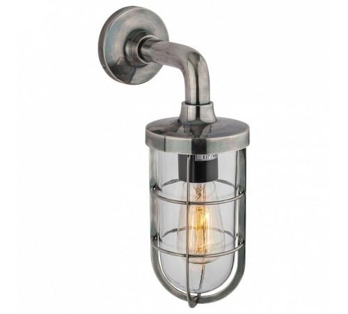 Бра Covali WL-59854