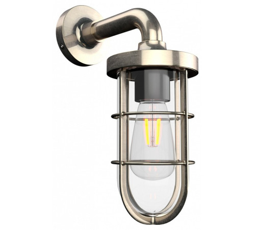 Бра Covali WL-59854