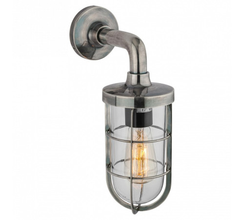 Бра Covali WL-59854