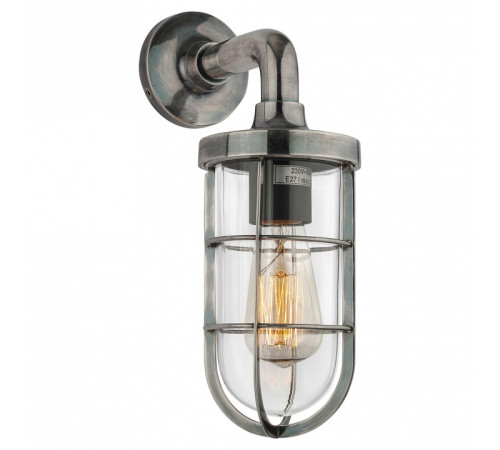 Бра Covali WL-59854