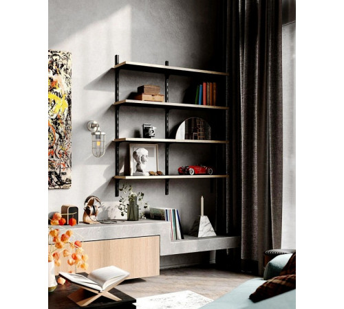 Бра Covali WL-59854