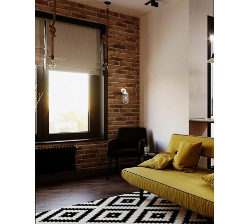 Бра Covali WL-59854