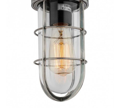 Бра Covali WL-59854