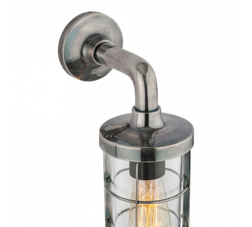 Бра Covali WL-59854