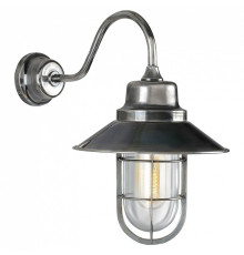 Бра Covali  WL-59855