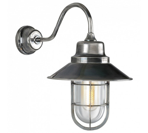 Бра Covali WL-59855