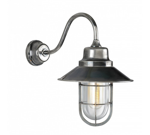 Бра Covali WL-59855