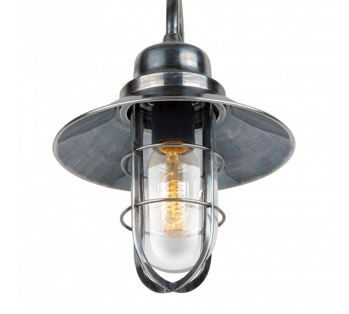 Бра Covali WL-59855