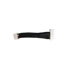 Кабель-переходник Daichi для Daikin EMURA и FTXM-N разъем S21 Female DCCOMDA11