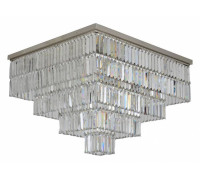 Потолочная люстра Dio D’Arte Avellino Avellino E 1.2.75.100 N