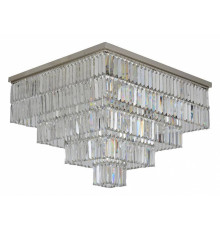 Потолочная люстра Dio D’Arte Avellino Avellino E 1.2.75.100 N