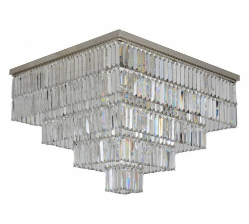 Потолочная люстра Dio D’Arte Avellino Avellino E 1.2.75.100 N