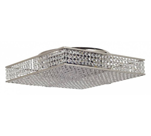 Потолочная люстра Dio D’Arte Como Como E 1.2.40.100 N