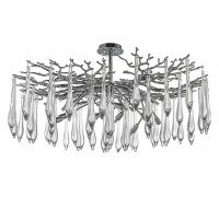 Люстра на штанге Dio D’Arte Tavenna Tavenna H 1.3.100.108 N