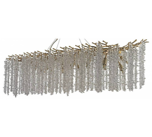 Подвесная люстра Dio D’Arte Tavenna Tavenna H 1.5.150x48.100 G