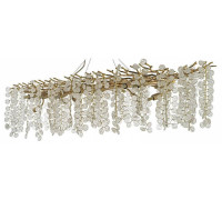 Подвесная люстра Dio D’Arte Tavenna Tavenna H 1.5.150x48.102 G