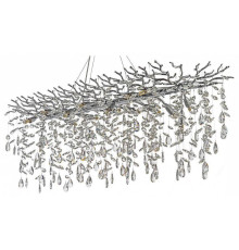 Подвесная люстра Dio D’Arte Tavenna Tavenna H 1.5.150x48.638 N