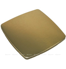 Накладка для вентилятора Bettoserb бронза 110150BR