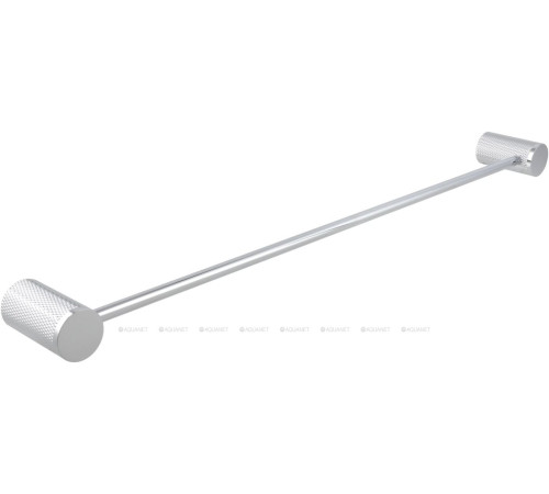 Держатель для полотенца Allen Brau Priority 4.0 600x65x35 мм хром 6.31D11-00