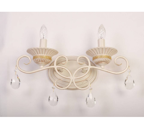 Бра Doge Luce 11284 11284/2