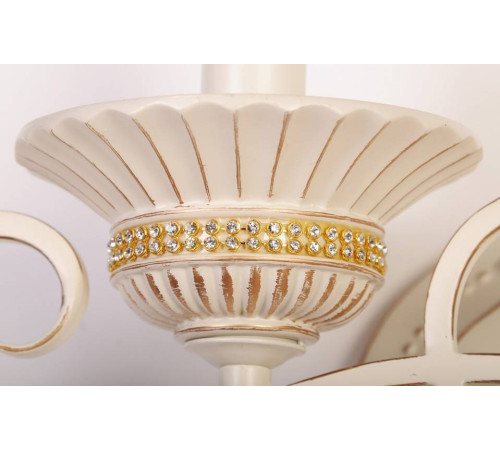 Бра Doge Luce 11284 11284/2