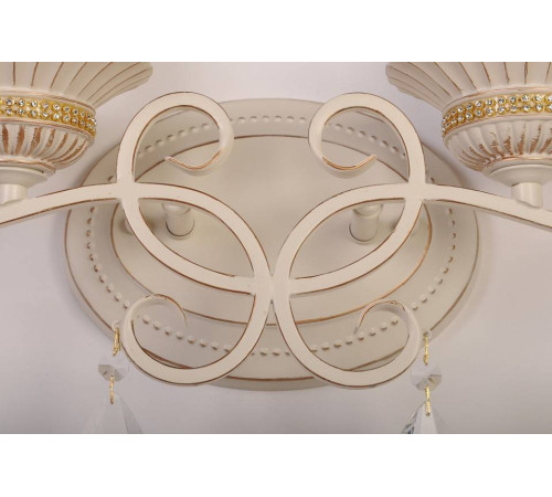 Бра Doge Luce 11284 11284/2