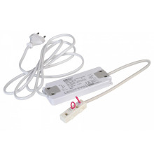 Блок питания с проводом Deko-Light  930594